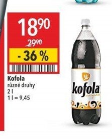 Kofola