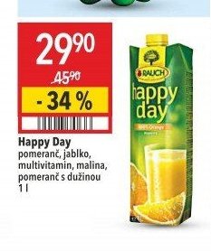 Happy Day