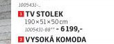 TV STOLEK - ASKO akcniletaky.com