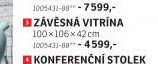 ZÁVĚSNÁ VITRÍNA - ASKO akcniletaky.com