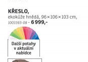 KŘESLO - ASKO akcniletaky.com