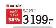 BOTNÍK (akční) - ASKO akcniletaky.com