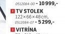 TV STOLEK - ASKO akcniletaky.com