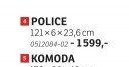 POLICE - ASKO akcniletaky.com