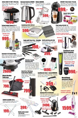 akční leták EVA.cz 30.1.2020-10.2.2020