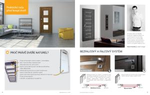 akční leták Siko Koupelny & Kuchyně 1.1.2020-31.12.2020
