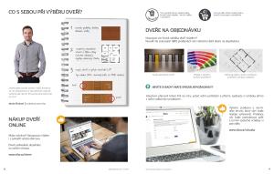akční leták Siko Koupelny & Kuchyně 1.1.2020-31.12.2020