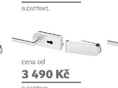 OBLÉ -NEREZ (Sada 4) - Siko Koupelny & Kuchyně akcniletaky.com