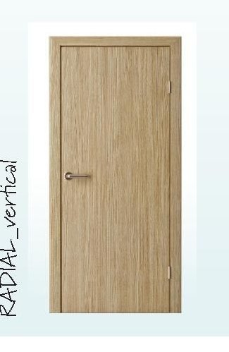 Dveře RADIAL_vertical - Siko Koupelny & Kuchyně akcniletaky.com