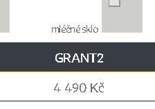 GRANT2 - Siko Koupelny & Kuchyně akcniletaky.com