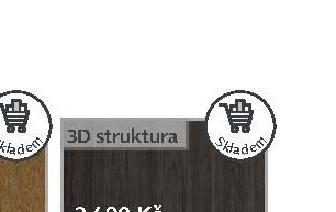 Vchodové dveře ENTRY 3D struktura (jilm antracit) - Siko Koupelny & Kuchyně akcniletaky.com