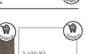 Protipožární dveře fólie bílá - Siko Koupelny & Kuchyně akcniletaky.com