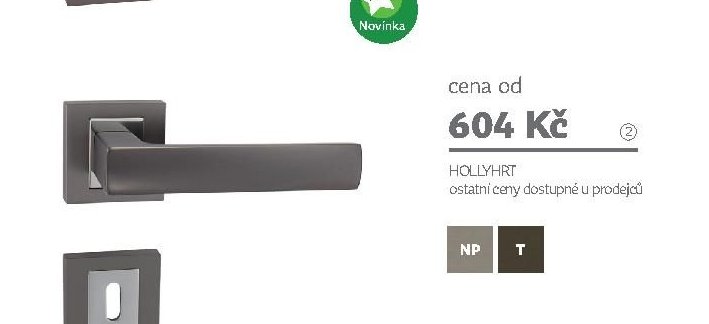 HOLLYHRT - Siko Koupelny & Kuchyně akcniletaky.com
