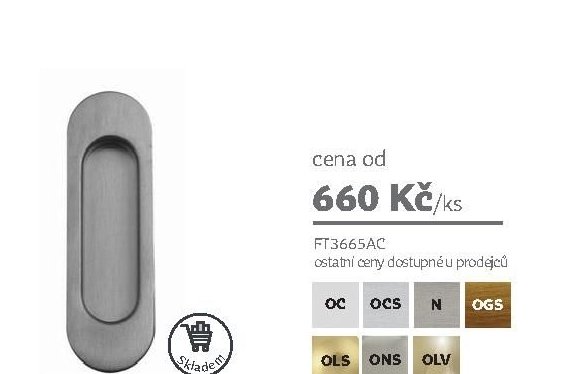 FT3665AC - Siko Koupelny & Kuchyně akcniletaky.com
