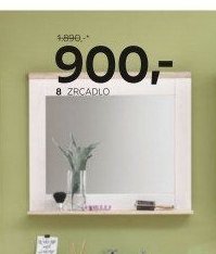 Zrcadlo