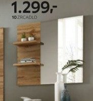 Zrcadlo