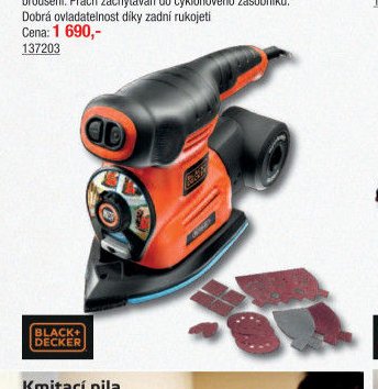 Multibruska 4v1 - UNI HOBBY akcniletaky.com