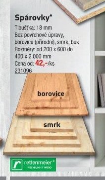 Spárovky - UNI HOBBY akcniletaky.com