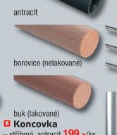 Madlo - UNI HOBBY akcniletaky.com