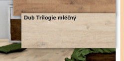 Dub Trílogie mléčný - UNI HOBBY akcniletaky.com