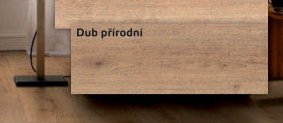 Dub přírodní - UNI HOBBY akcniletaky.com
