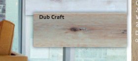 Dub Craft - UNI HOBBY akcniletaky.com
