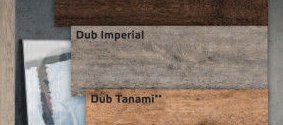 Dub Imperial - UNI HOBBY akcniletaky.com