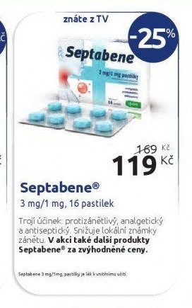 Septabene