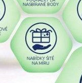 NABÍDKY ŠITÉ NA MÍRU