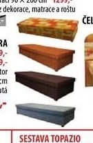 VÁLENDA SÁRA - IDEA nábytek akcniletaky.com
