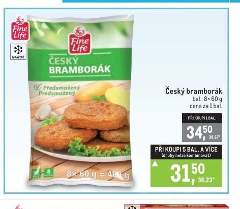 Český bramborák