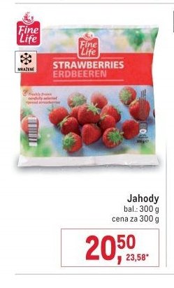 Jahody