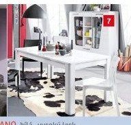 Komoda MADRANO - ASKO akcniletaky.com