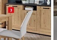 Komoda Darina - ASKO akcniletaky.com