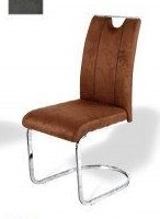 Jídelní židle Fabienne - ASKO akcniletaky.com