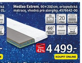 Medixo Extrem - ASKO akcniletaky.com