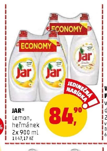 JAR