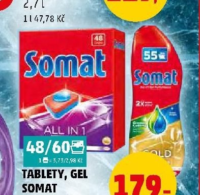 Somat