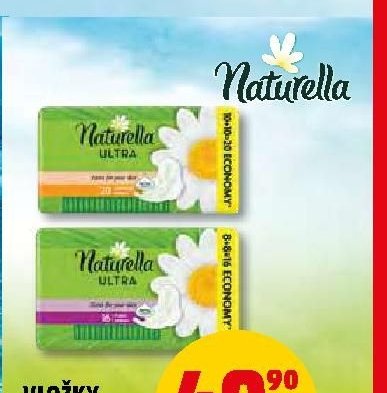 Naturella