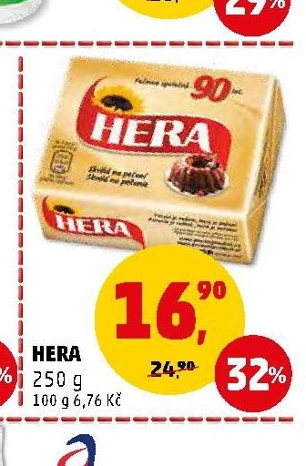 HERA