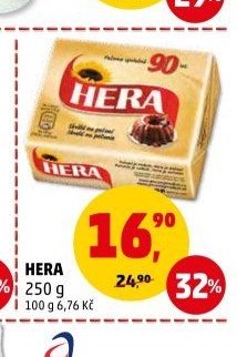 Hera