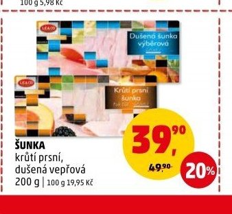 Šunka
