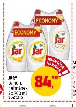 JAR