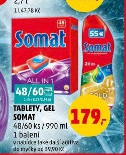Somat