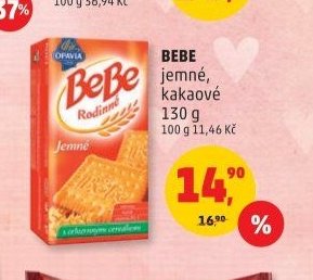 BEBE