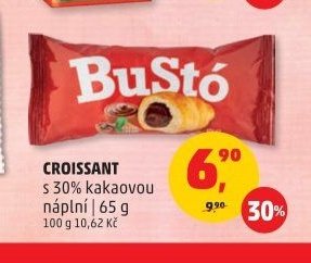 CROISSANT