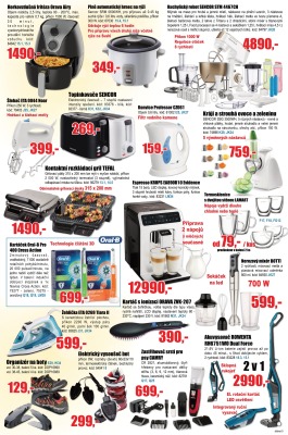 akční leták EVA.cz 12.2.2020-24.2.2020