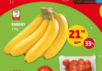 BANÁNY
