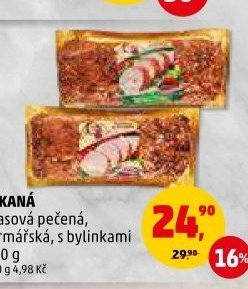 SEKANÁ