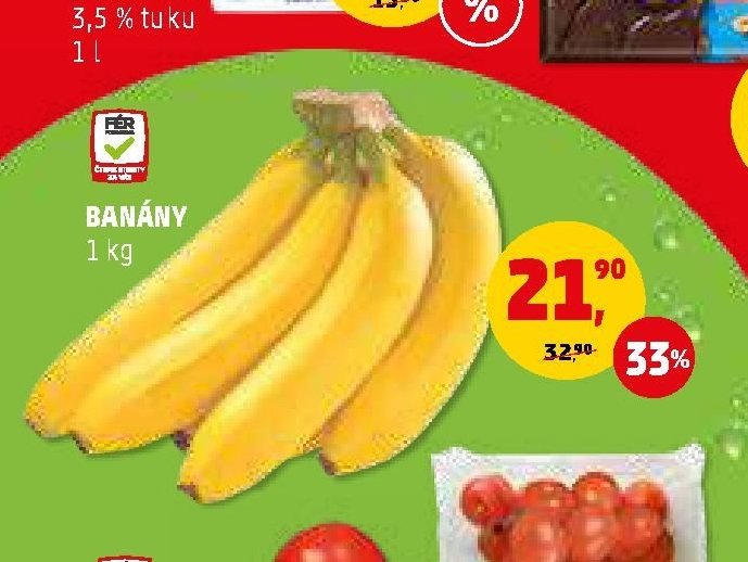 BANÁNY
